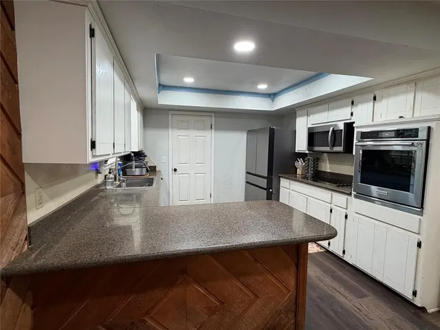 Photo 7 — 113 Lochwood Lane, Yukon, OK 73099