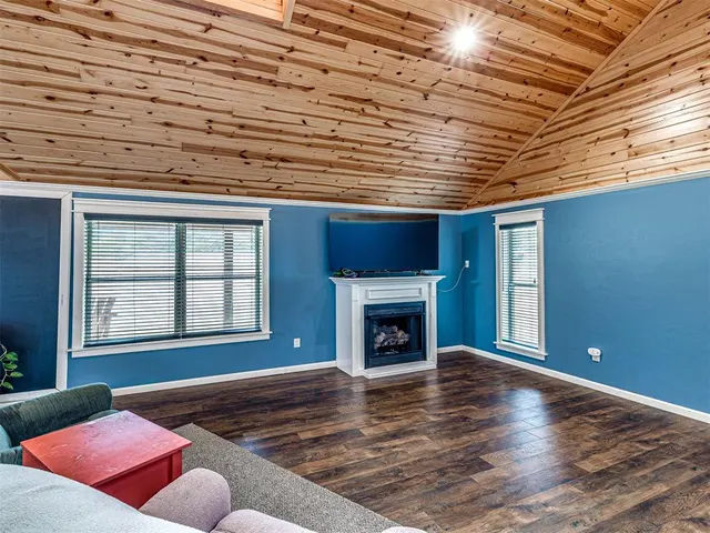 Photo 5 — 129 Tyler Lane, Shawnee, OK 74801