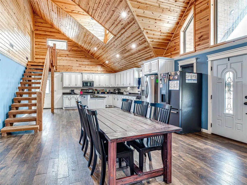 Photo 8 — 129 Tyler Lane, Shawnee, OK 74801