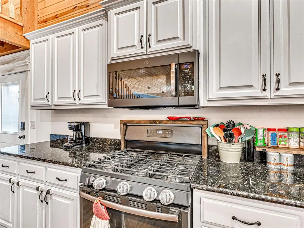 Photo 14 — 129 Tyler Lane, Shawnee, OK 74801