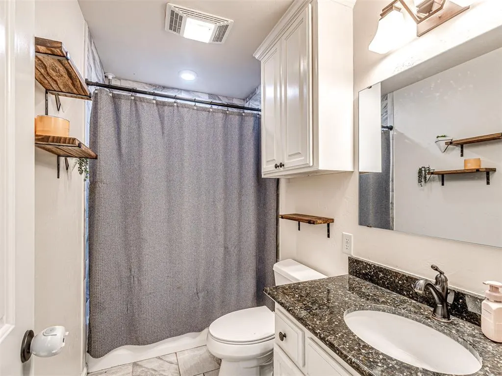 Photo 16 — 129 Tyler Lane, Shawnee, OK 74801