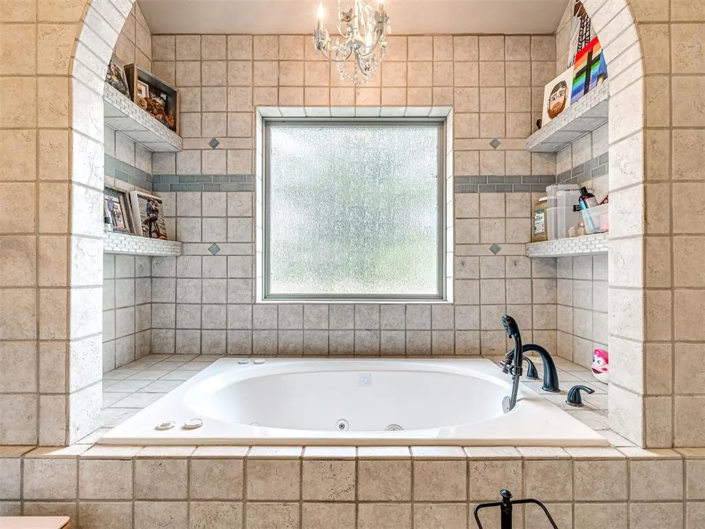 Photo 23 — 129 Tyler Lane, Shawnee, OK 74801