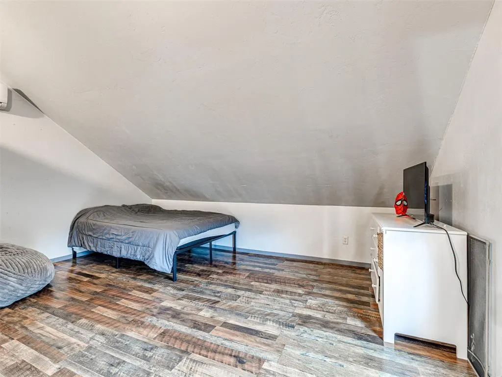 Photo 26 — 129 Tyler Lane, Shawnee, OK 74801