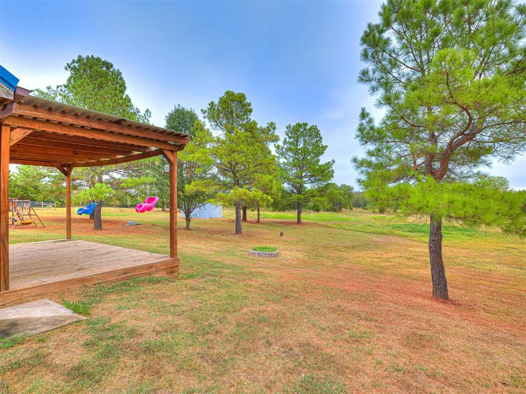 Photo 35 — 129 Tyler Lane, Shawnee, OK 74801