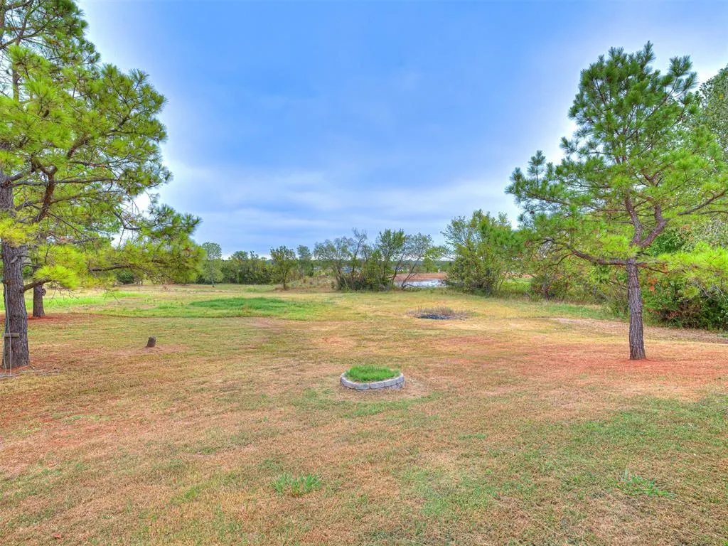 Photo 37 — 129 Tyler Lane, Shawnee, OK 74801
