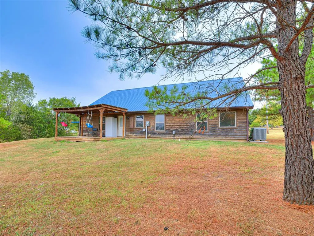 Photo 38 — 129 Tyler Lane, Shawnee, OK 74801