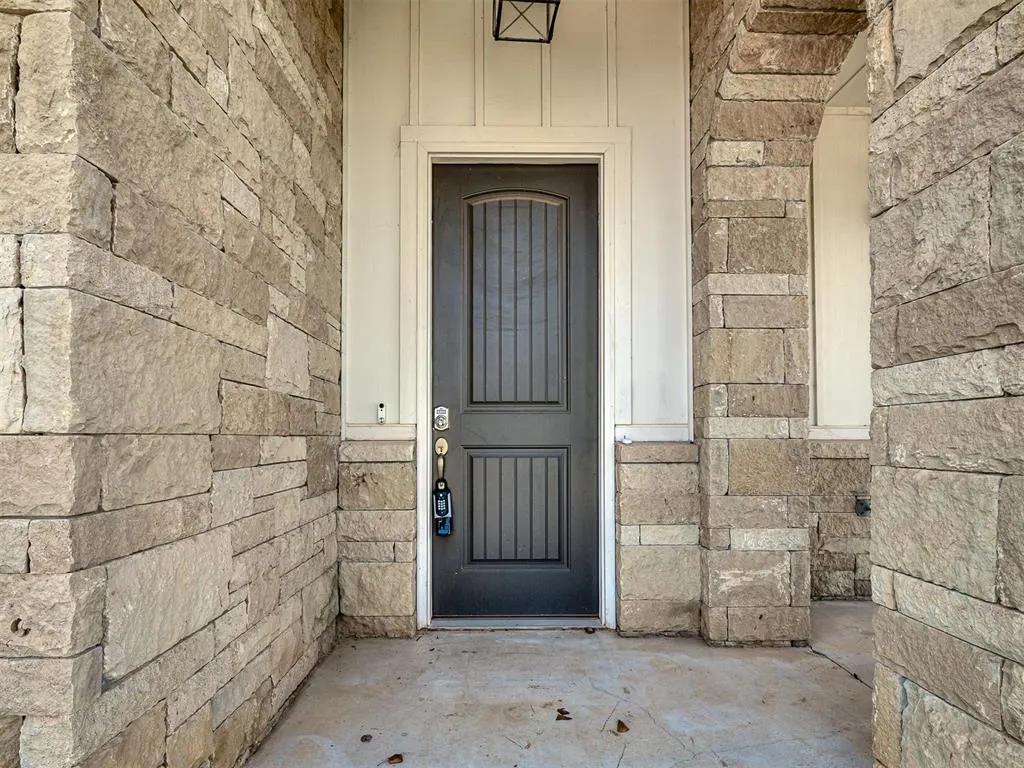 Photo 4 — 5708 NW 158th Street, Edmond, OK 73013
