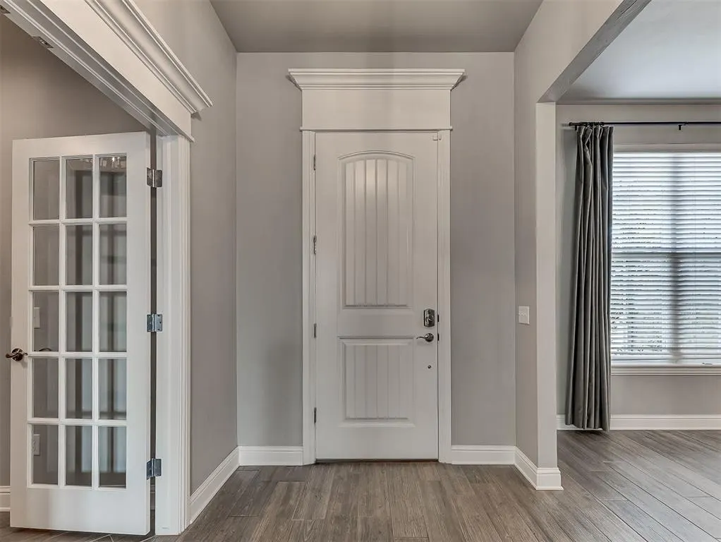 Photo 5 — 5708 NW 158th Street, Edmond, OK 73013