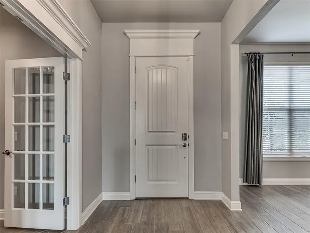 Photo 5 — 5708 NW 158th Street, Edmond, OK 73013