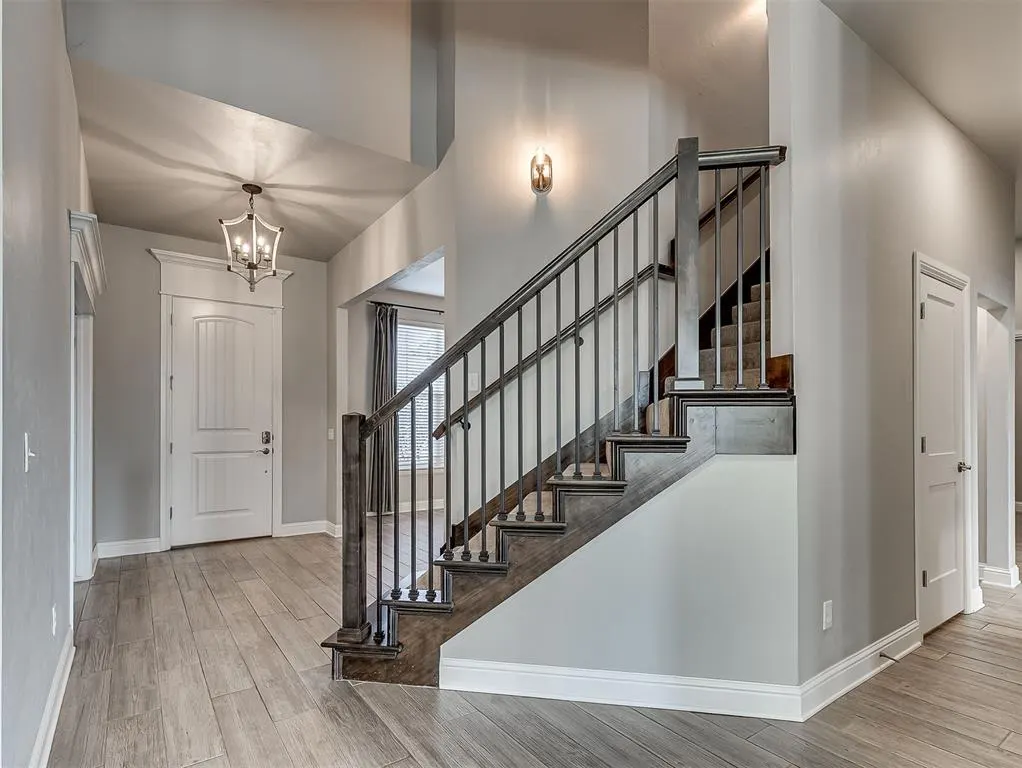 Photo 6 — 5708 NW 158th Street, Edmond, OK 73013
