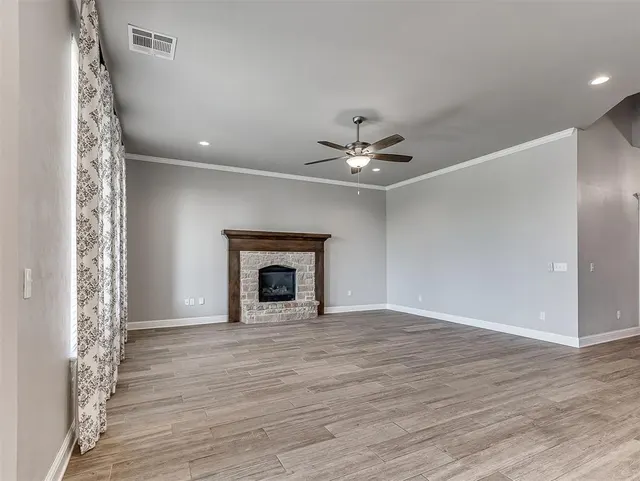 Photo 8 — 5708 NW 158th Street, Edmond, OK 73013