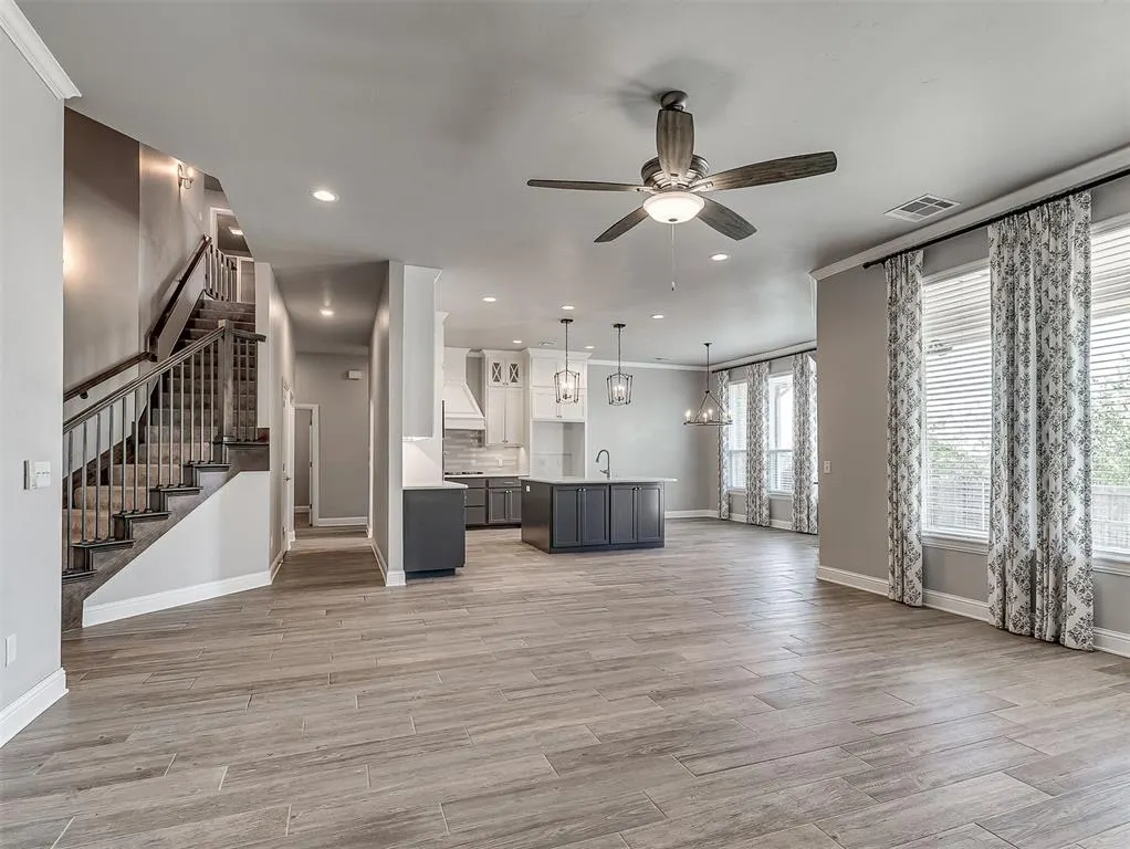 Photo 9 — 5708 NW 158th Street, Edmond, OK 73013