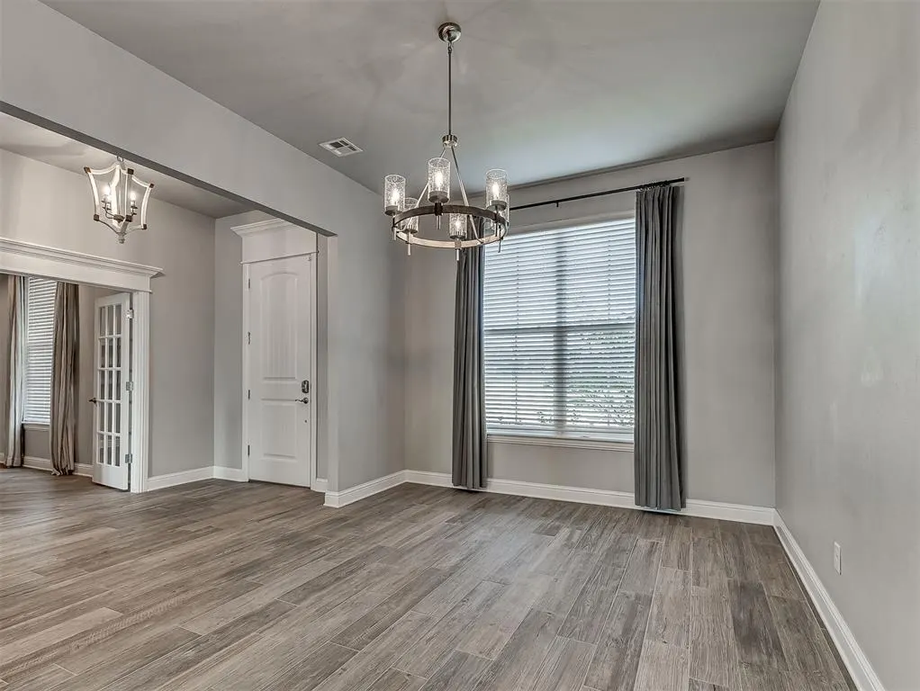 Photo 10 — 5708 NW 158th Street, Edmond, OK 73013