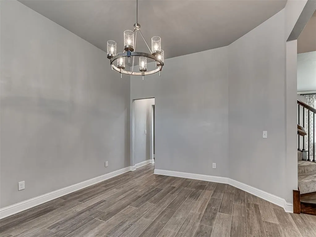 Photo 11 — 5708 NW 158th Street, Edmond, OK 73013