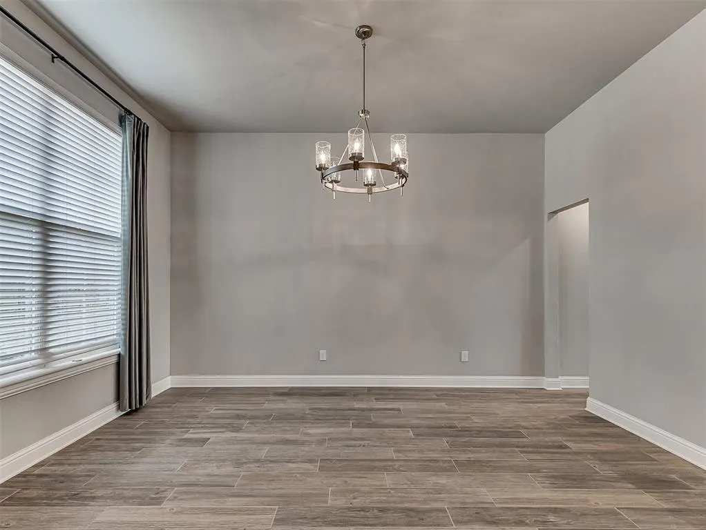Photo 12 — 5708 NW 158th Street, Edmond, OK 73013