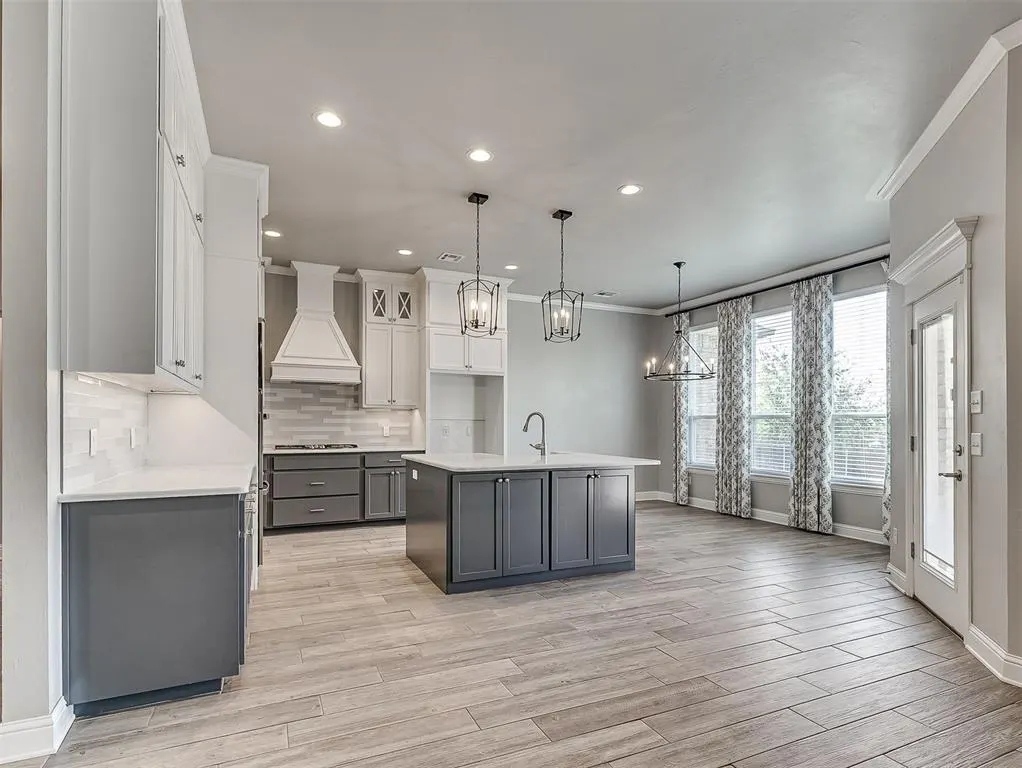 Photo 13 — 5708 NW 158th Street, Edmond, OK 73013