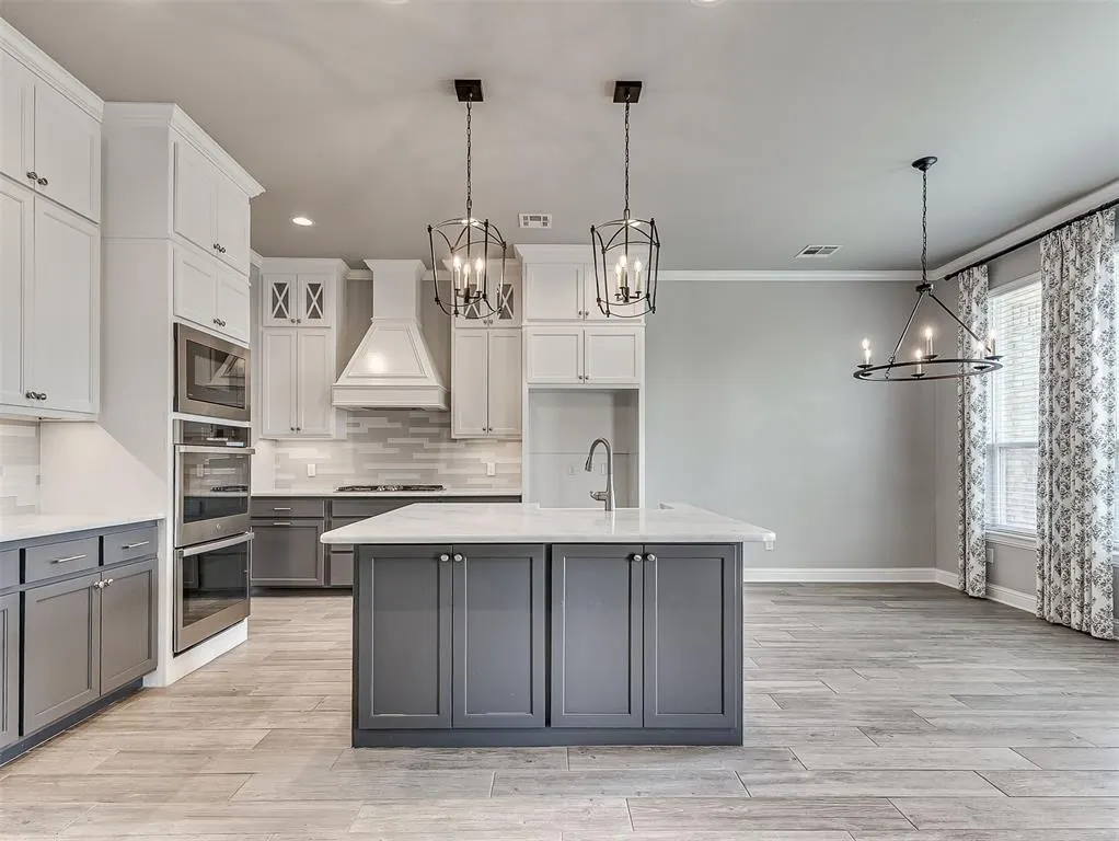 Photo 14 — 5708 NW 158th Street, Edmond, OK 73013