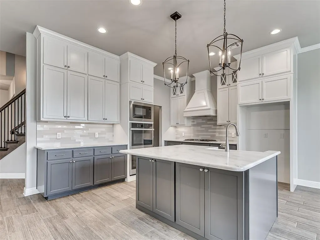 Photo 15 — 5708 NW 158th Street, Edmond, OK 73013