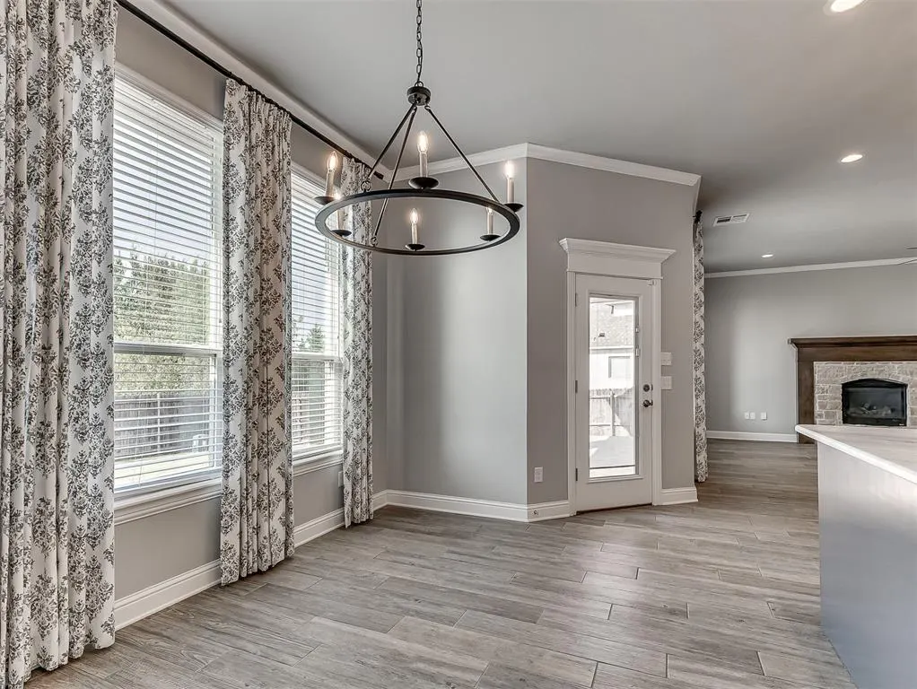 Photo 18 — 5708 NW 158th Street, Edmond, OK 73013