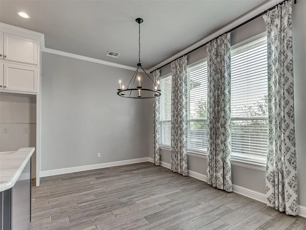 Photo 19 — 5708 NW 158th Street, Edmond, OK 73013