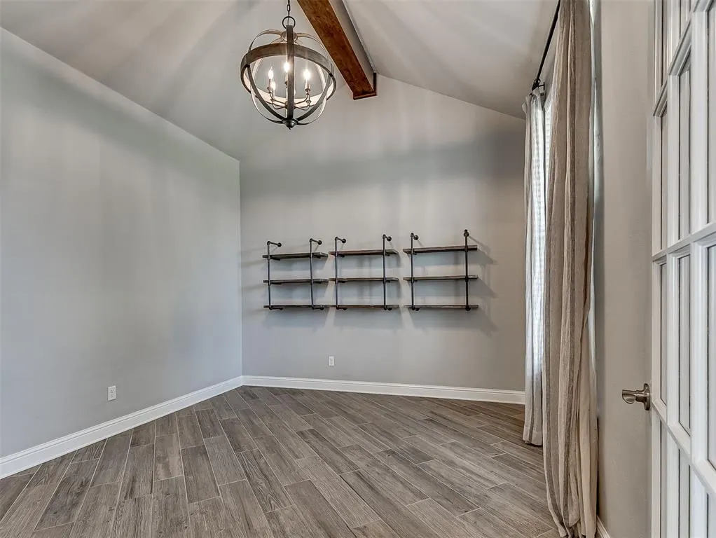 Photo 23 — 5708 NW 158th Street, Edmond, OK 73013