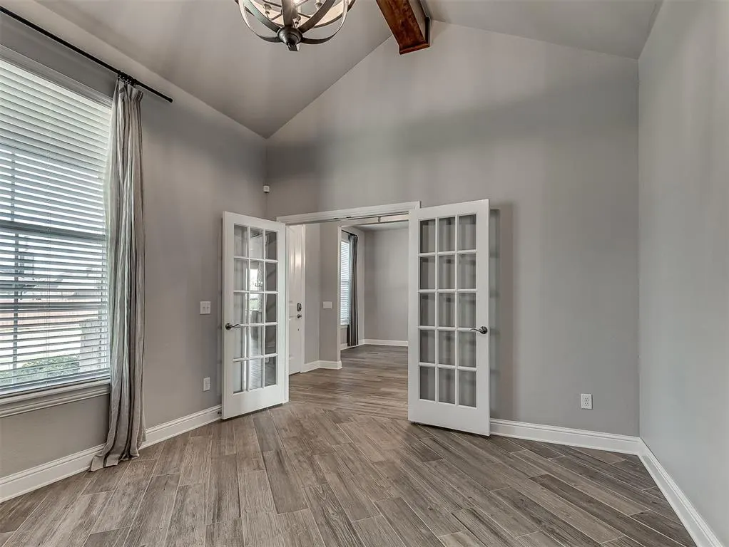 Photo 24 — 5708 NW 158th Street, Edmond, OK 73013