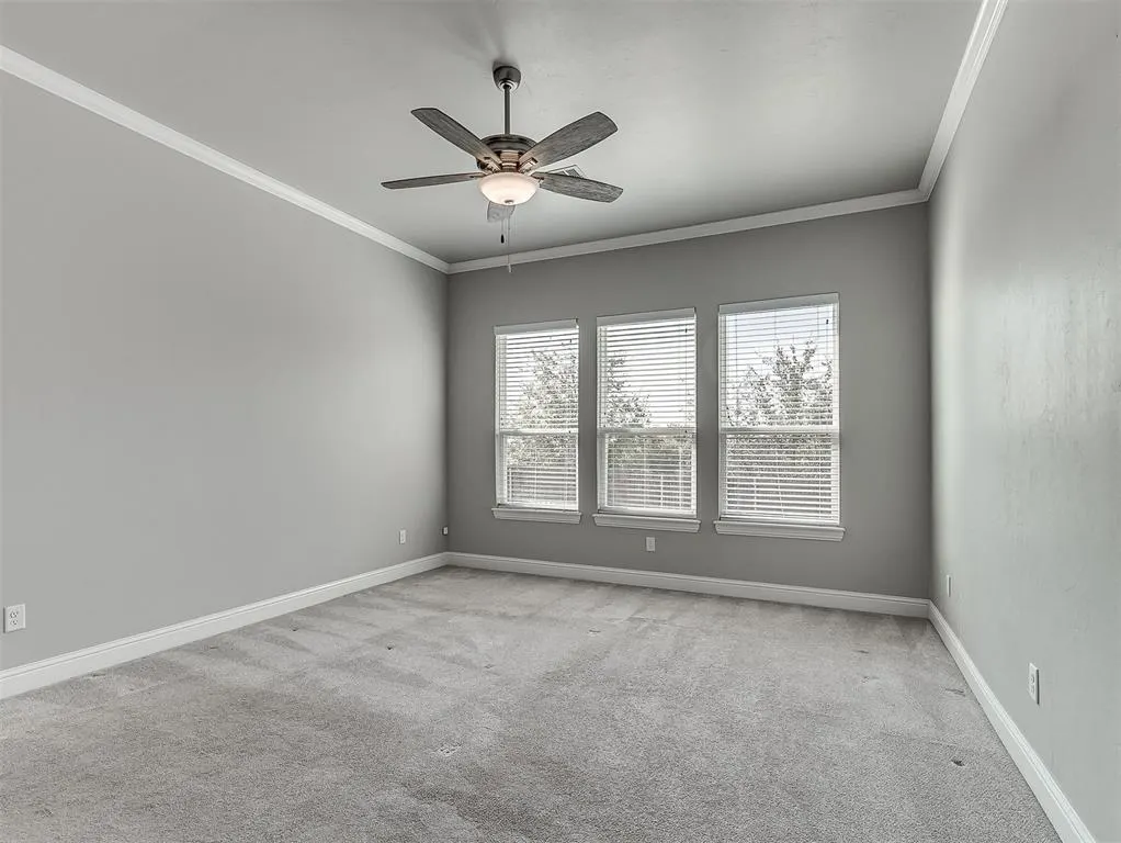 Photo 25 — 5708 NW 158th Street, Edmond, OK 73013