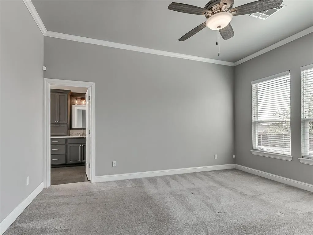 Photo 26 — 5708 NW 158th Street, Edmond, OK 73013