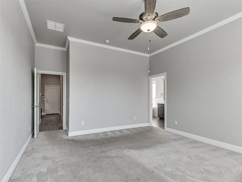 Photo 27 — 5708 NW 158th Street, Edmond, OK 73013