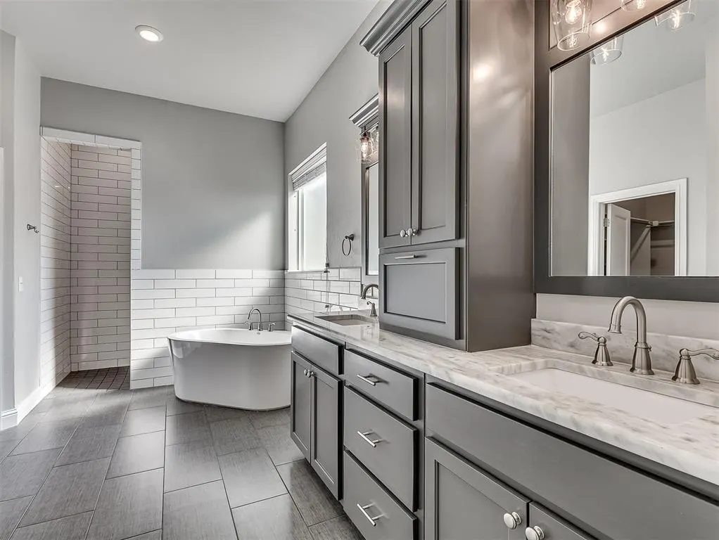 Photo 28 — 5708 NW 158th Street, Edmond, OK 73013