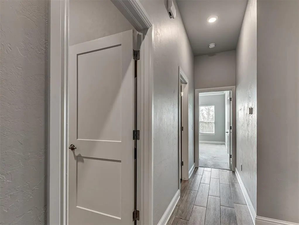 Photo 33 — 5708 NW 158th Street, Edmond, OK 73013