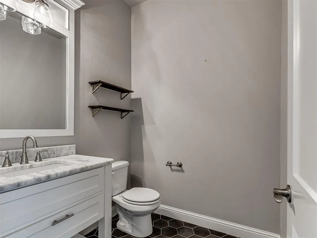 Photo 34 — 5708 NW 158th Street, Edmond, OK 73013