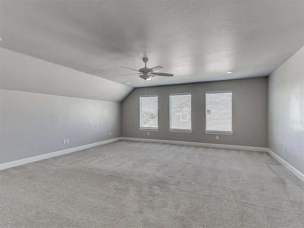 Photo 36 — 5708 NW 158th Street, Edmond, OK 73013
