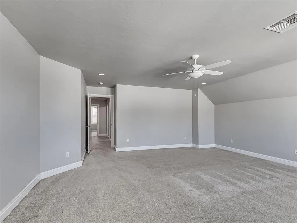 Photo 37 — 5708 NW 158th Street, Edmond, OK 73013