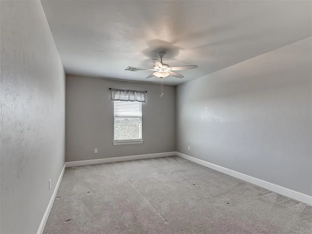 Photo 38 — 5708 NW 158th Street, Edmond, OK 73013