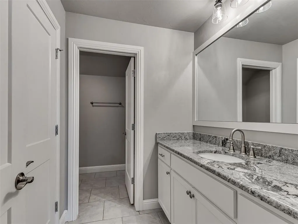 Photo 39 — 5708 NW 158th Street, Edmond, OK 73013