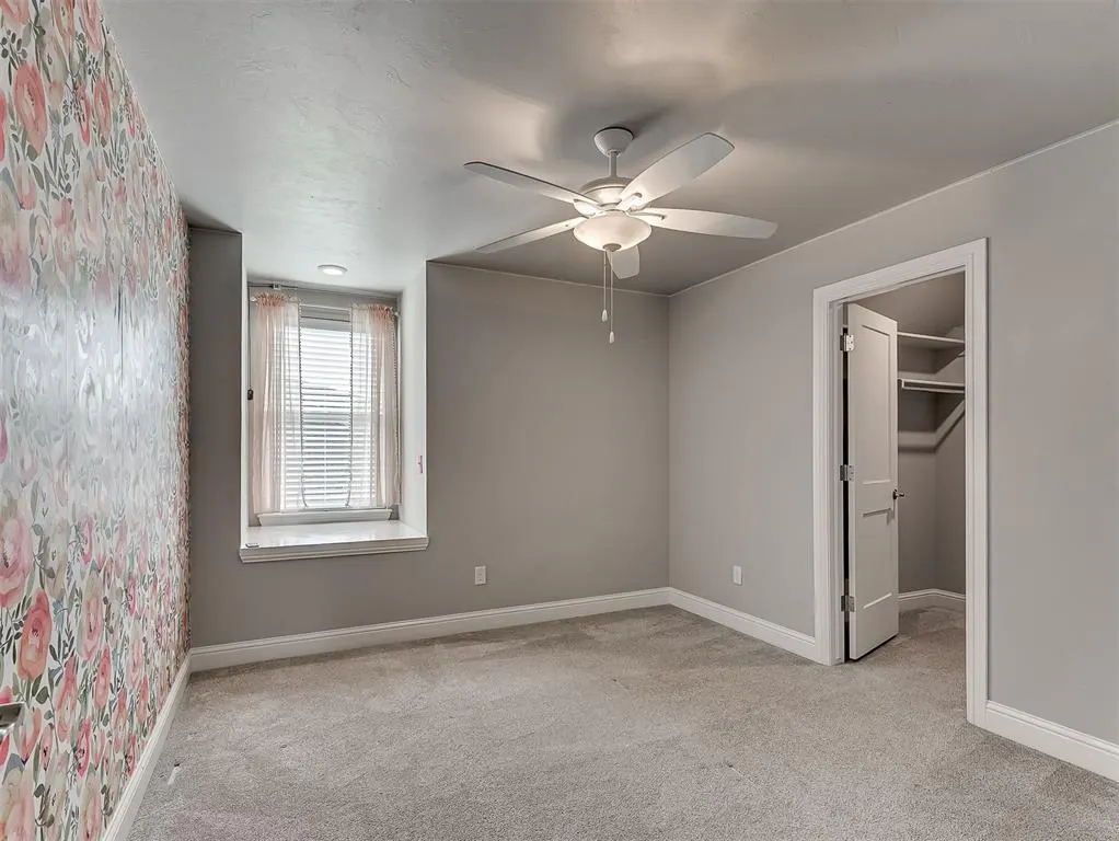 Photo 41 — 5708 NW 158th Street, Edmond, OK 73013