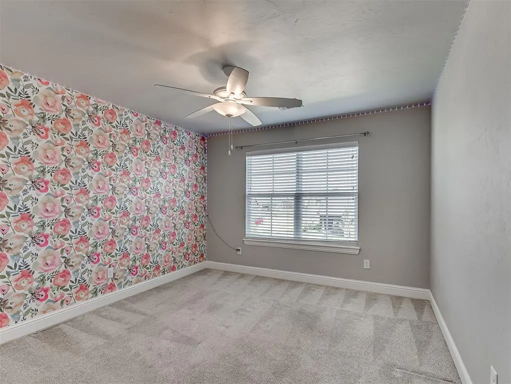 Photo 43 — 5708 NW 158th Street, Edmond, OK 73013