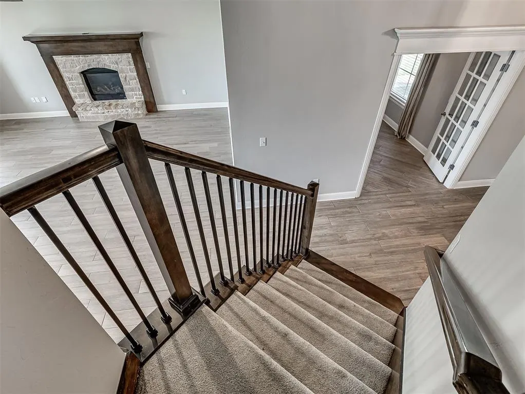 Photo 44 — 5708 NW 158th Street, Edmond, OK 73013