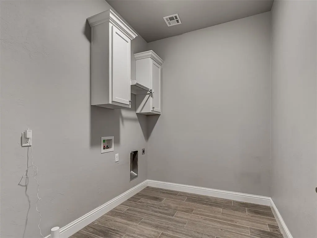 Photo 46 — 5708 NW 158th Street, Edmond, OK 73013