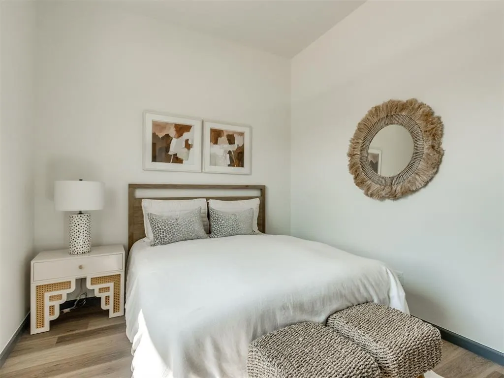 Photo 7 — 4709 NW 17th Street, Oklahoma City, OK 73127