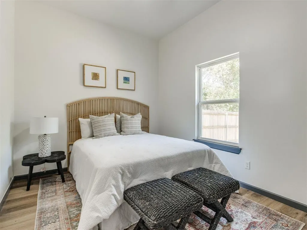 Photo 9 — 4709 NW 17th Street, Oklahoma City, OK 73127