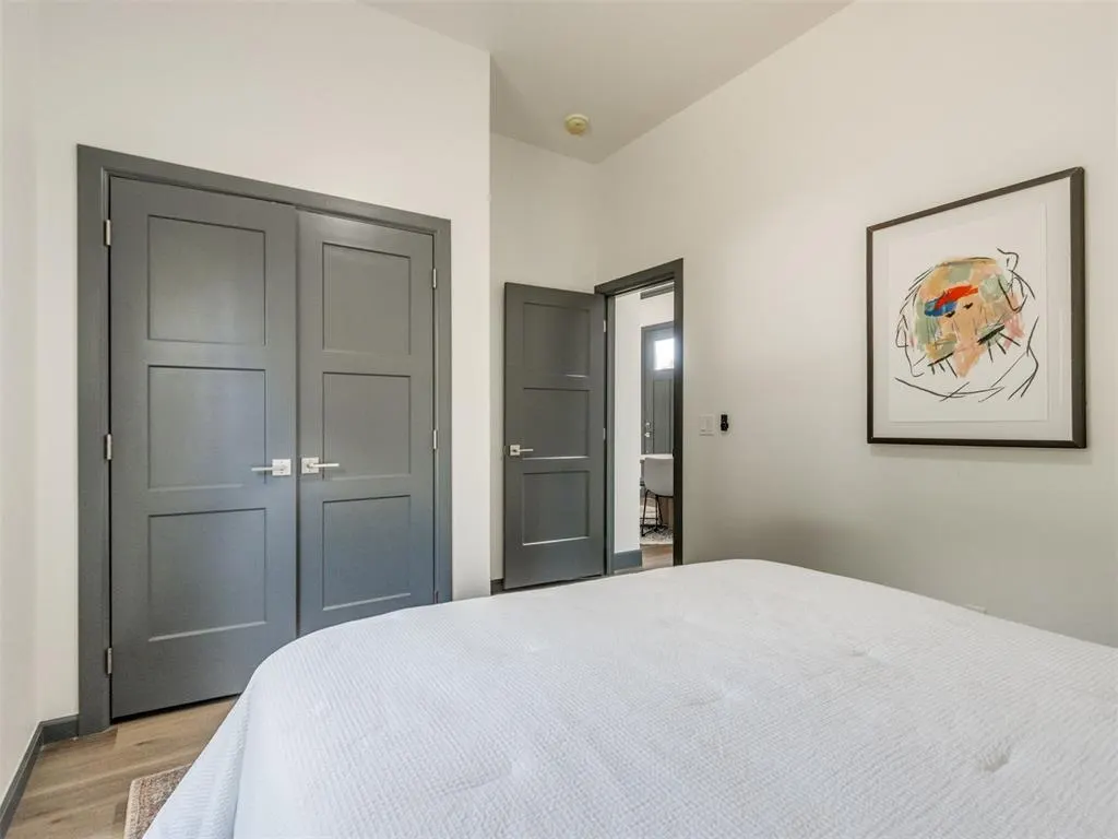 Photo 11 — 4709 NW 17th Street, Oklahoma City, OK 73127