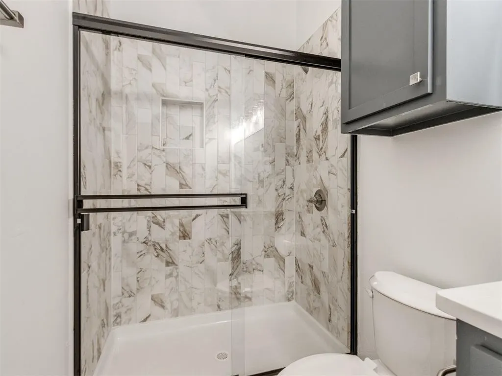 Photo 24 — 4709 NW 17th Street, Oklahoma City, OK 73127