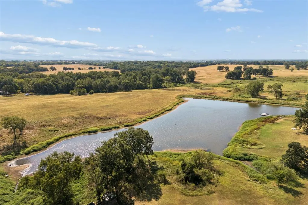 Photo 14 — 10150 Slaughterville Road, Lexington, OK 73051