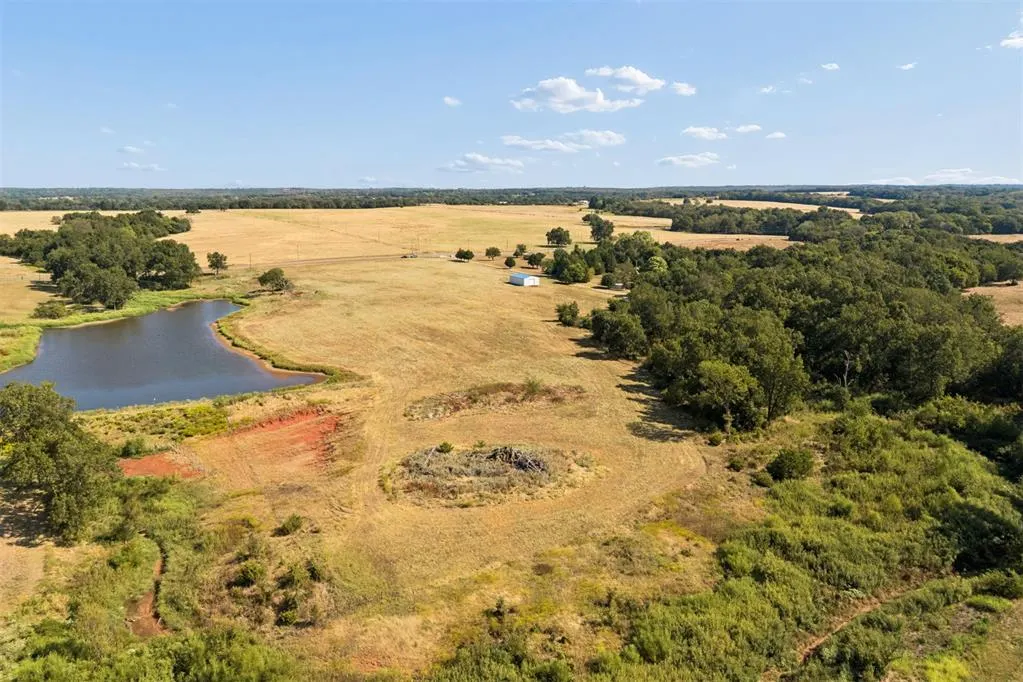 Photo 18 — 10150 Slaughterville Road, Lexington, OK 73051
