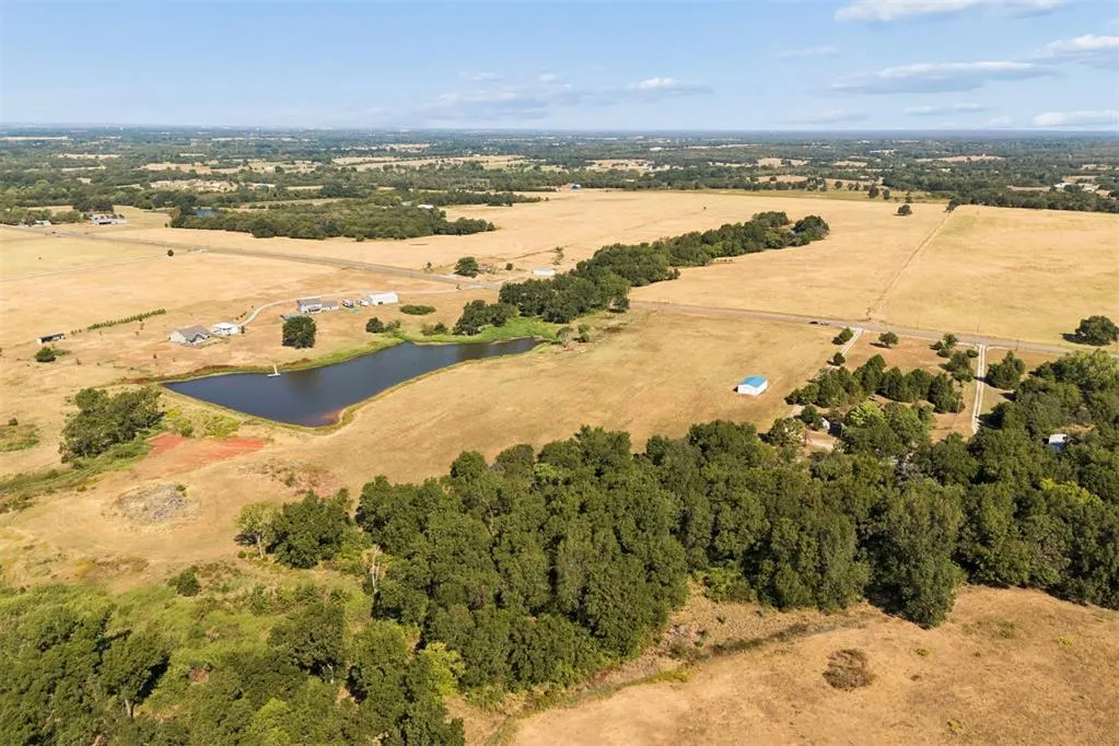Photo 21 — 10150 Slaughterville Road, Lexington, OK 73051