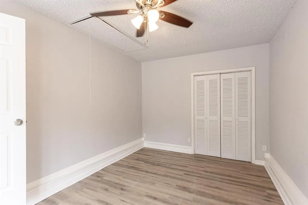 Photo 19 — 2605 Queensbury Road, Moore, OK 73160