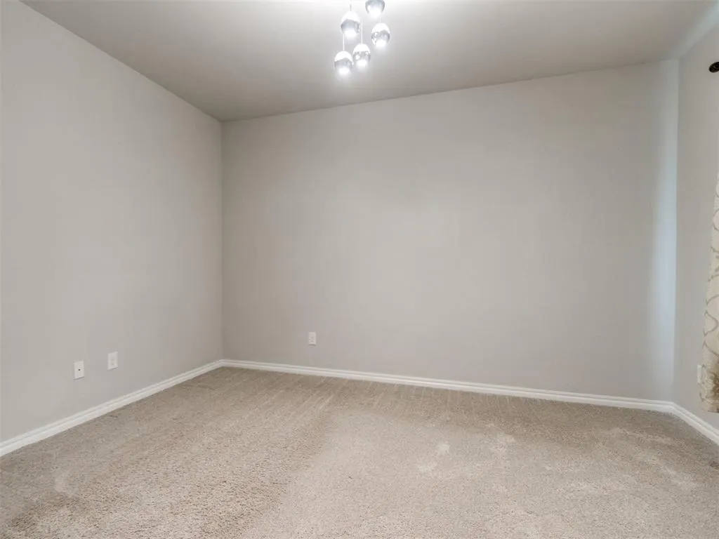 Photo 4 — 14805 Gravity Falls Lane, Oklahoma City, OK 73142