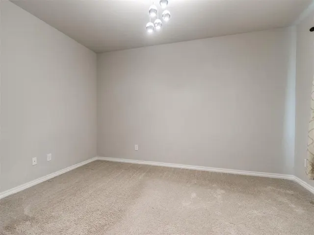Photo 4 — 14805 Gravity Falls Lane, Oklahoma City, OK 73142